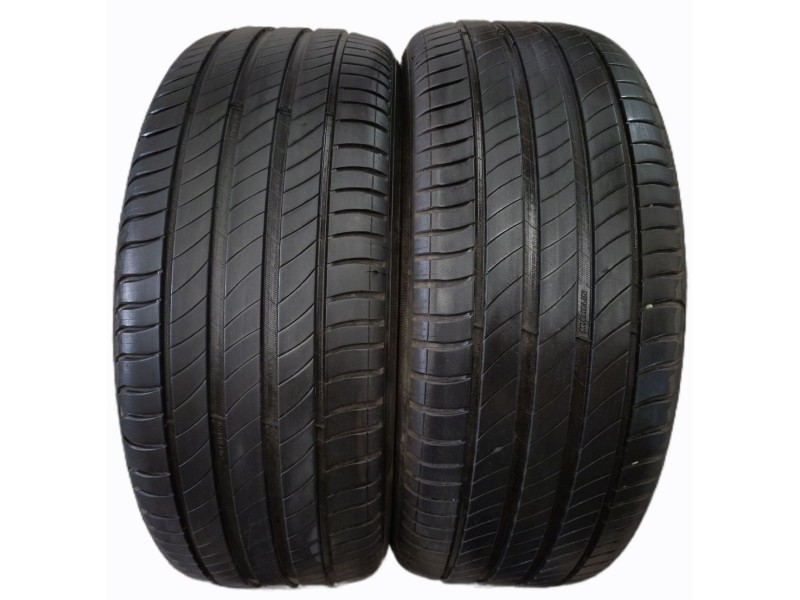 Recambio de neumaticos para » otros... sin categoria   referencia OEM IAM 2355517 2355517 235551799